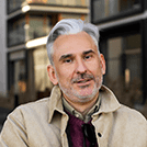 The Brain Song _Program_Review3