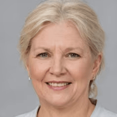 The Brain Song _Program_Review