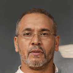 The Brain Song_Program_Review2