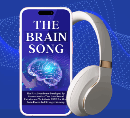The Brain Song